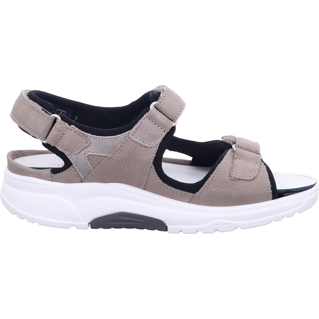 Waldläufer Komfort Sandalen h-yvonne Damen 31353630383730 Produktbild 17