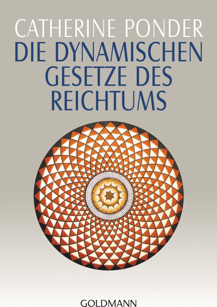Die dynamischen Gesetze des Reichtums Produktbild 