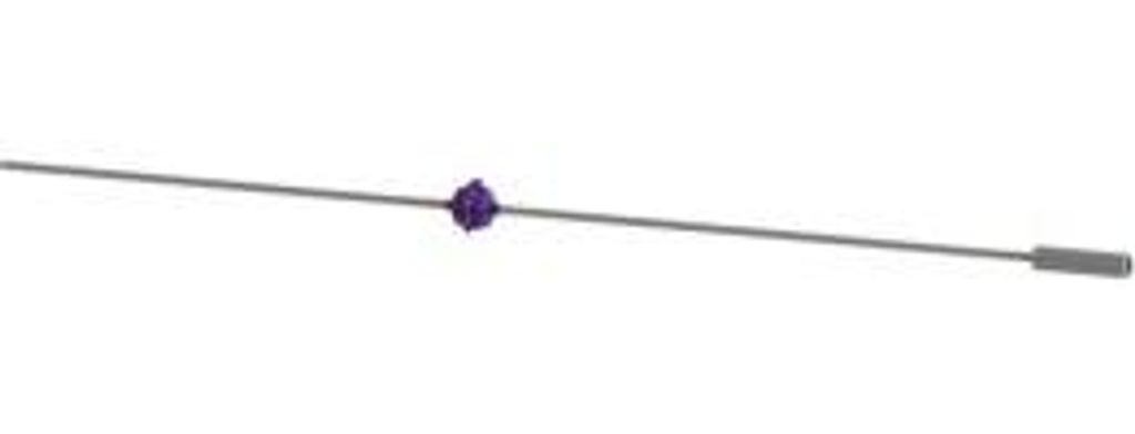 KESSEL 680600 Pegelsonde