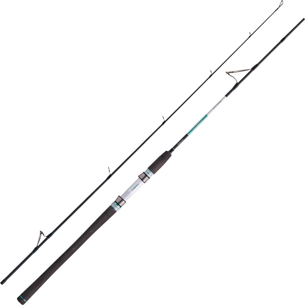 Balzer 71 North Baltic Sea 2,10m 35-130g - Pilkrute Produktbild 