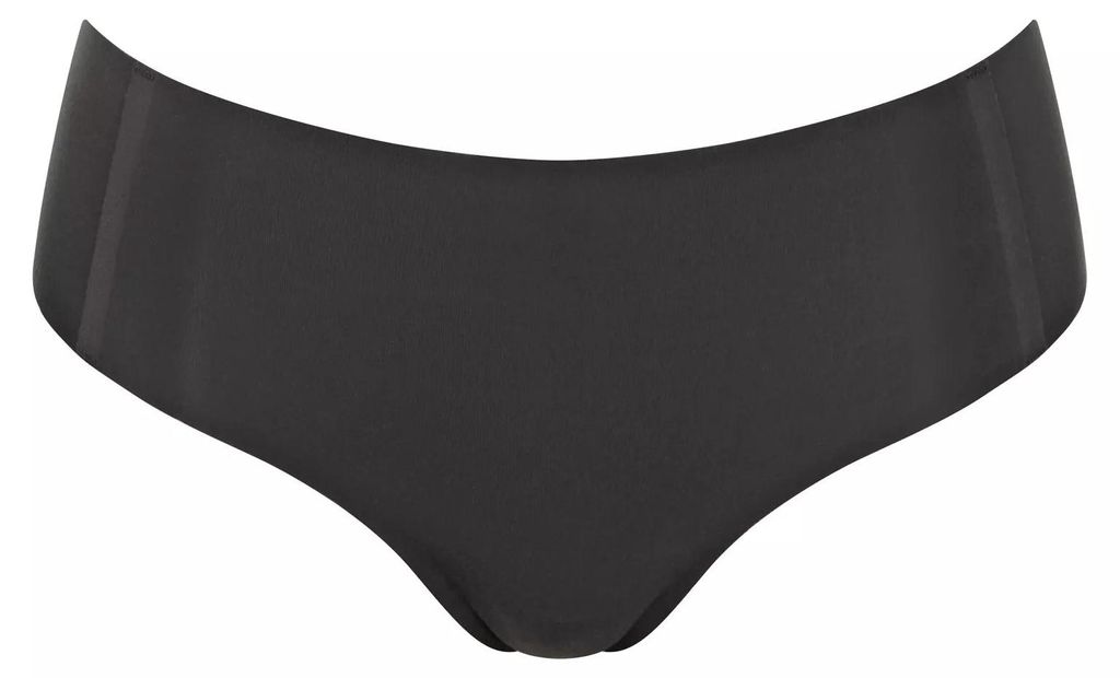 Sloggi ZERO Feel nahtlose Hipster-Slips L