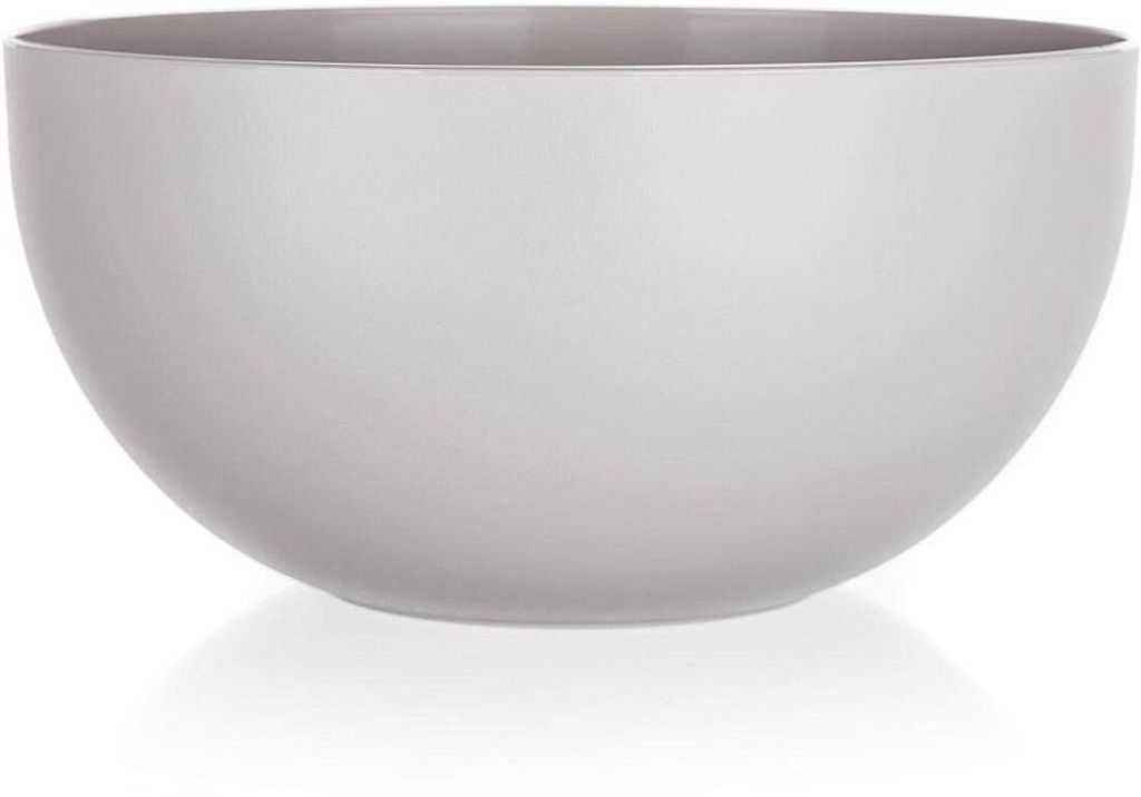 BANKETT Schüssel Plastik KULINARISCH Durchmesser 28 cm, 6 Produktbild 