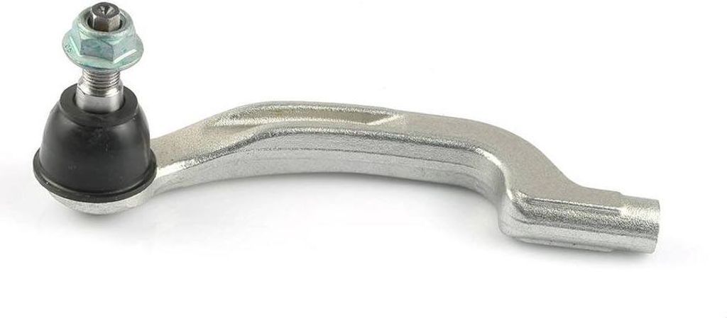 SKF Traggelenk passend für MERCEDES-BENZ E-Klasse Limousine (W212) VKDS 318014