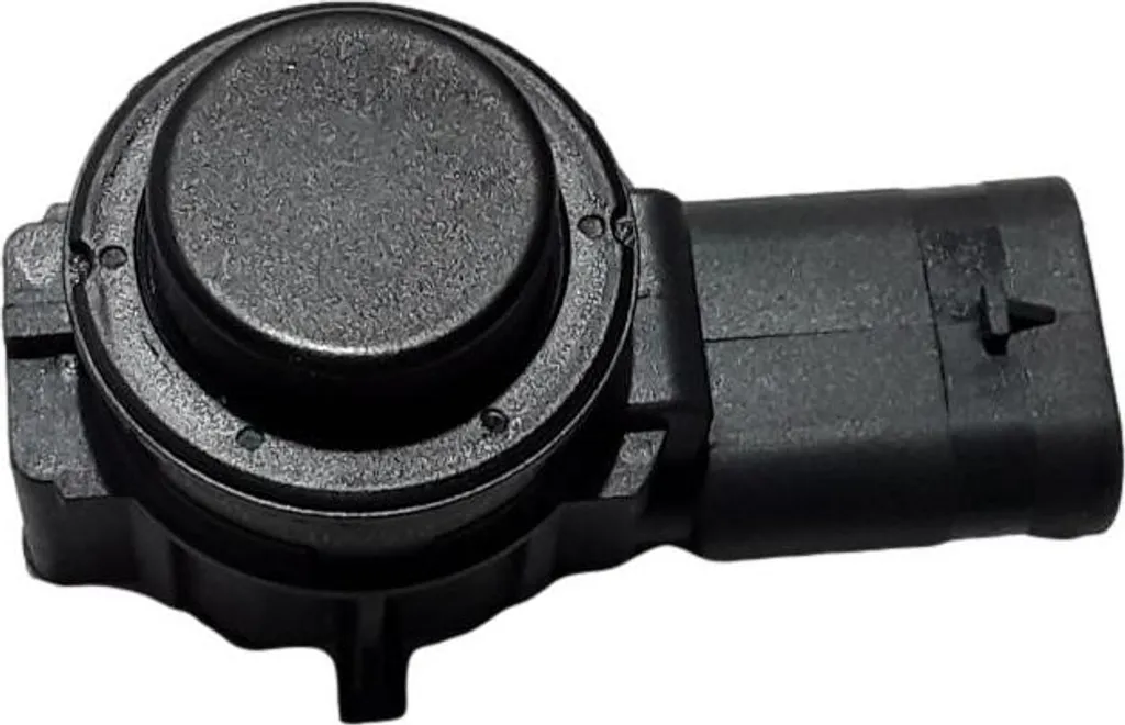 Sensore Ultrasuoni PDC Volvo 32209488 S60 III V60 II Anteriore OEM