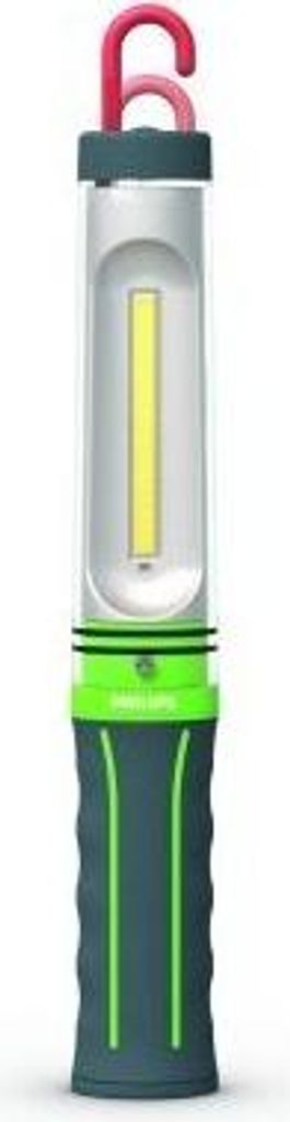 Philips Xperion 3000 LUMX30LINEX1 Line, LED, Neutralne Zdjęcie produktu 