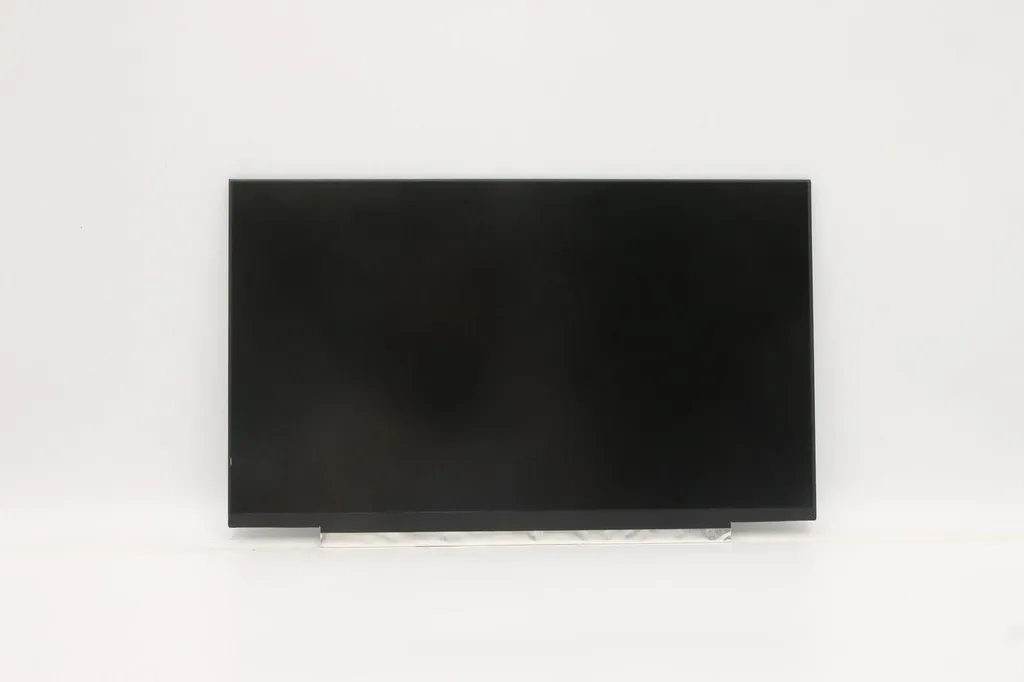 Réparer Écran Lenovo V350-14 avec Dalle LCD 5D11C18140 INX TCON d'Origine
