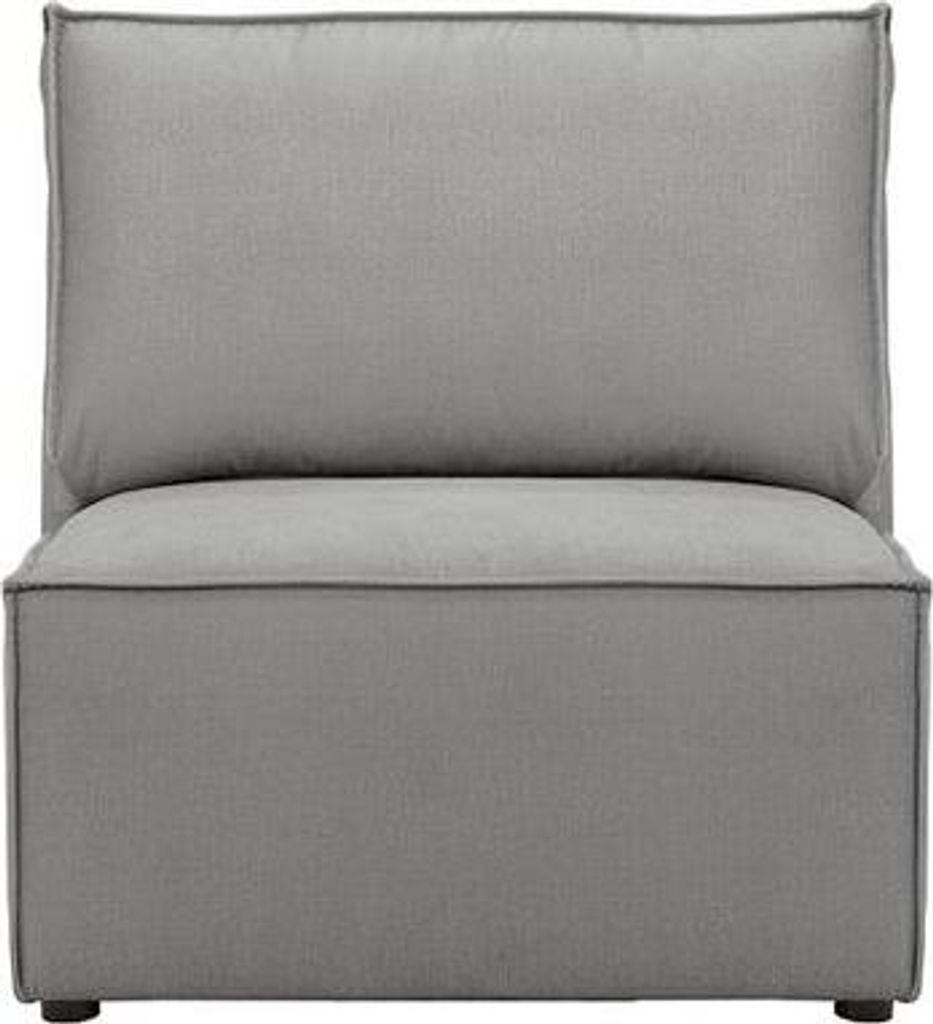 Charles Modul - Einsitziges Innenmodul (1CP)-Fancy 20