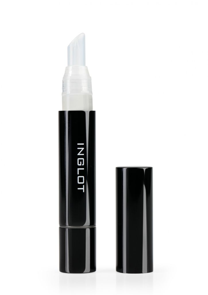 INGLOT High Gloss Lip Oil, 03:02