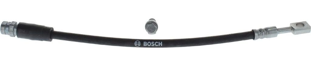 BOSCH 1 987 481 B98 Bremsschlauch Hinten für AUDI Q5 (FYB) Q5 SUV Sportback (80A)