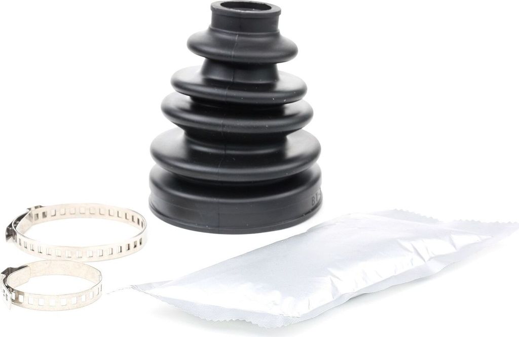 MAXGEAR Faltenbalgsatz Antriebswelle Radseitig Vorne für Produktbild 