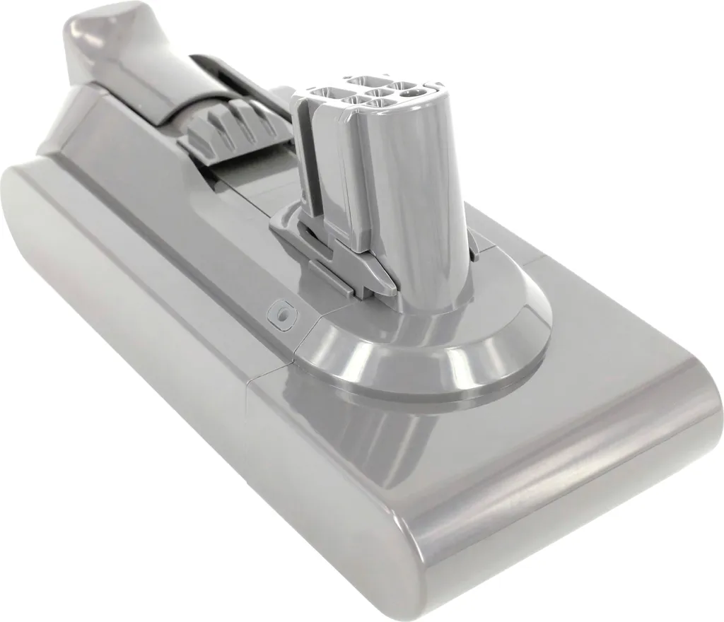 Batteria PowerSmart 2,5Ah compatibile con Dyson SV34, SV35, SV46, SV20, SV26, SV30 484607