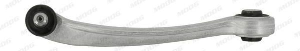 MOOG AU-TC-6995 Querlenker Oben Vorne Vorne Links für AUDI A4 Avant (8ED, B7)