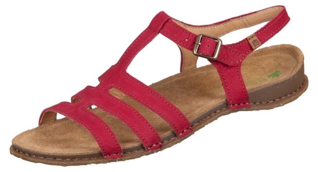 El Naturalista Schuhe N5803tibet