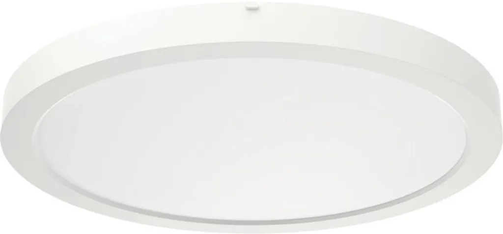 Downlight LED SARA290 NDW Ridi-Leuchten #0322095 pour rénovation