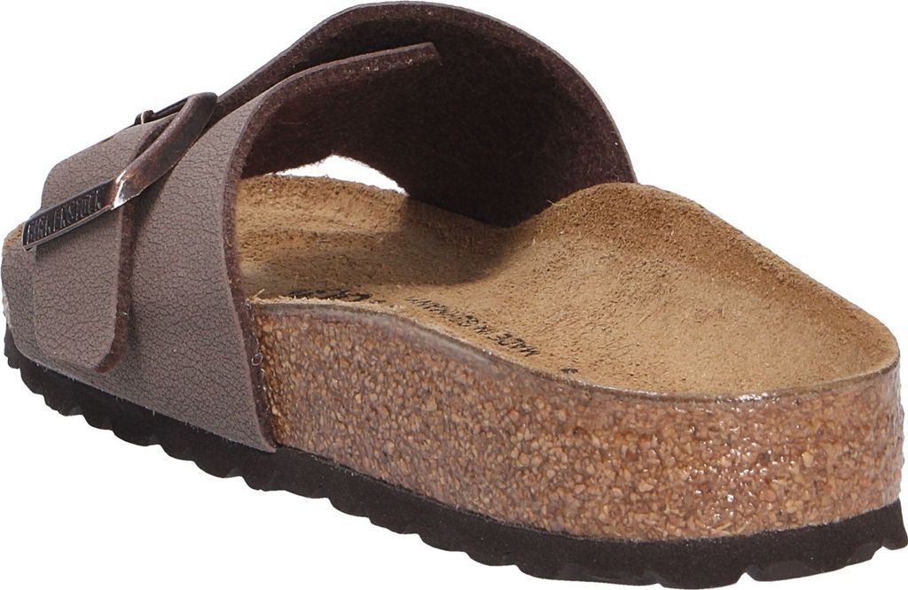 1026510 Birkenstock Obuv Catalina, 1026510 Pantofle | Kaufland.sk
