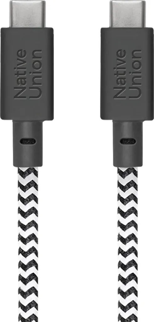 Sourcing Map 30pz Fermacavi In Nylon A Rilievo – Organizzatore Fili Per Scrivania, 3.1 Mm (Nero) - 2