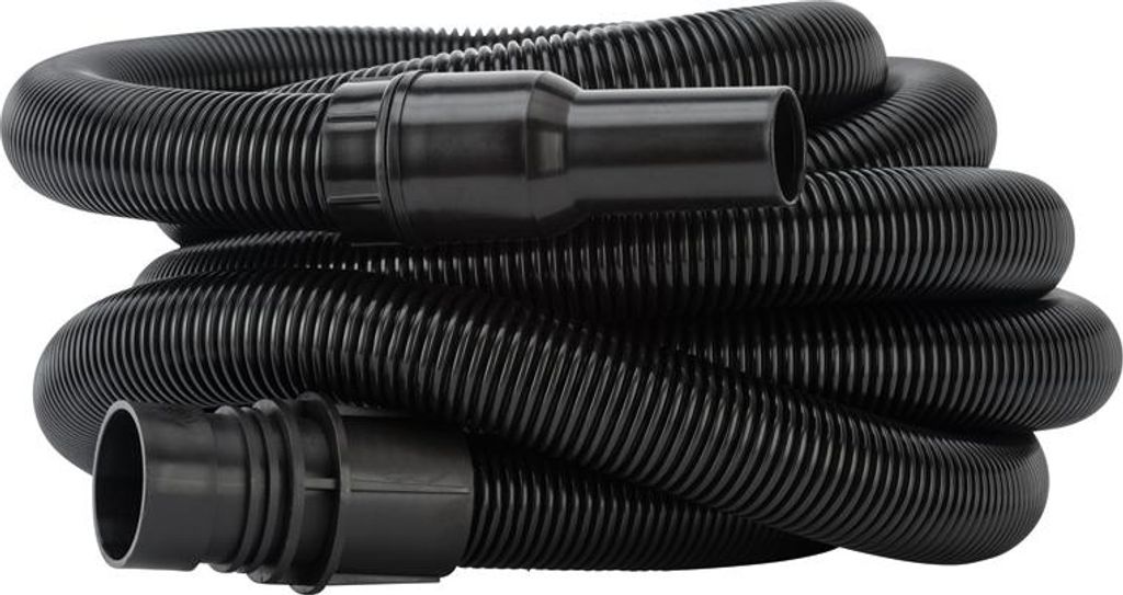 Schlauch, 5 m, 35 mm, für GAS 11-21 PAS 11-21 PAS 12-27 PAS 12-27 F