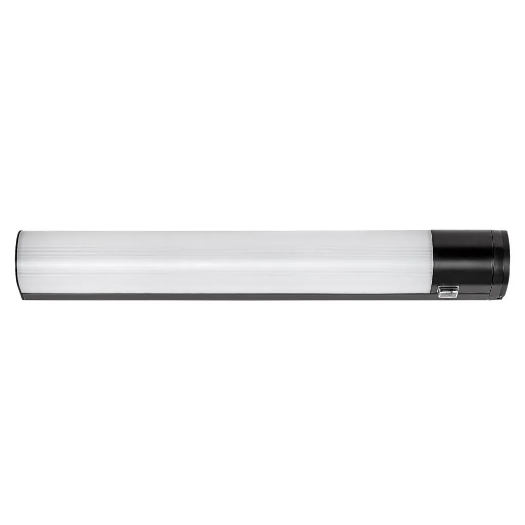 Fini la fatigue visuelle avec la Lampe de travail Duddu 17W 1020lm