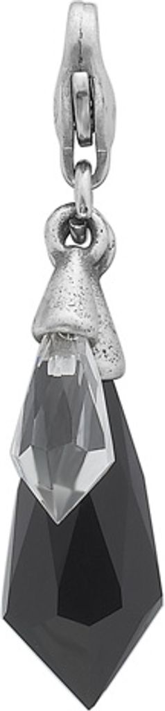 EECH10041A000 EDC By Esprit Schmuck