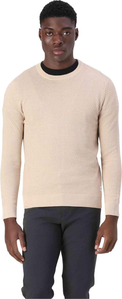 Pullover Jack&Jones 49841238671699 für Herren