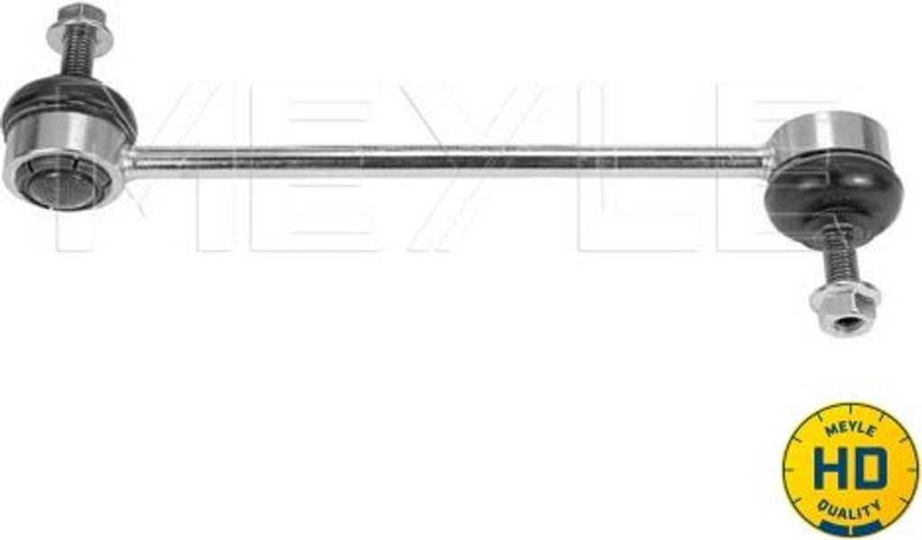 Meyle Stange/Strebe, Stabilisator Vorderachse Links 316 060 0001/Hd