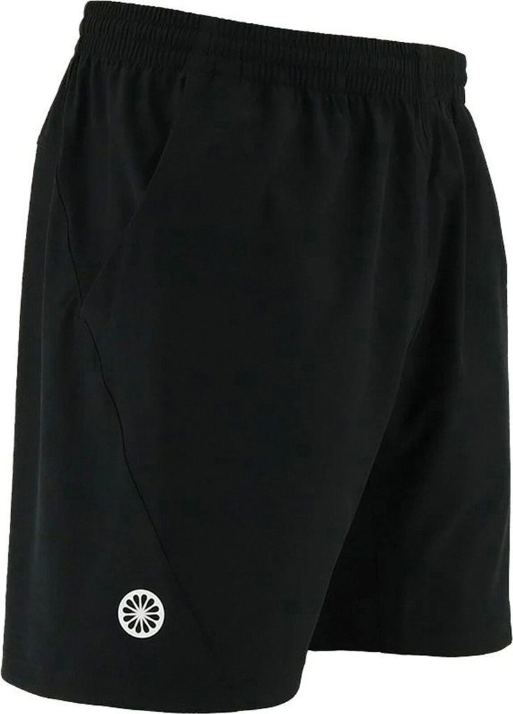The Indian Maharadja Kadiri Short Herren