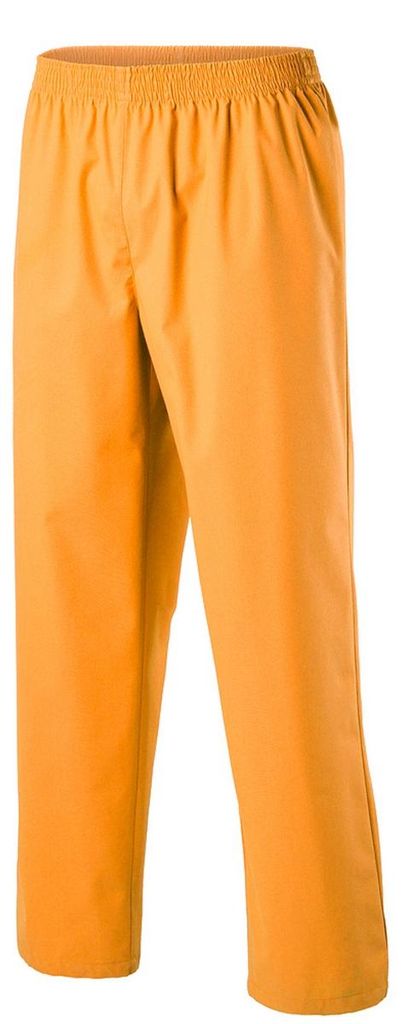 Exner - Hosen für Herren/Damen Unisex LT5322 (XXL) (Orange)