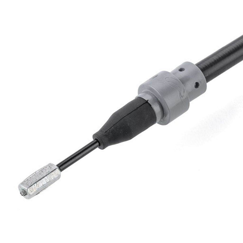 A.B.S. Handbremsseil Seilzug Feststellbremse für VW Golf IV Produktbild 