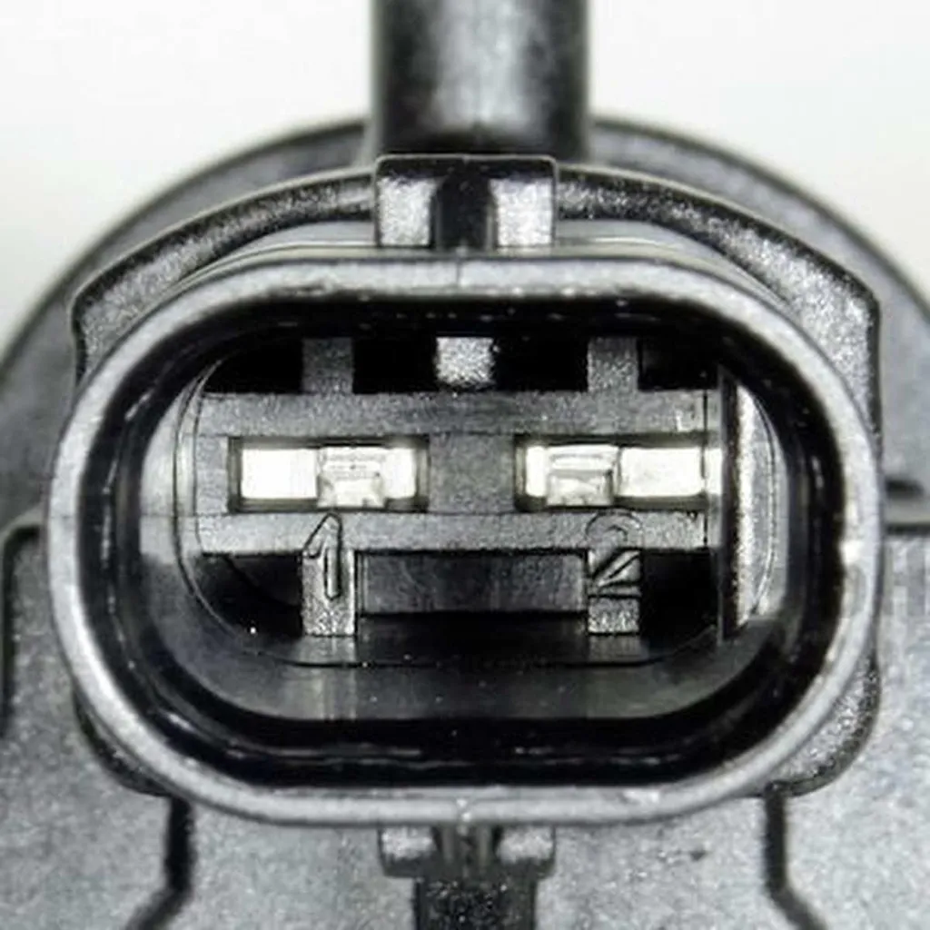 Soupape de commutation pour réparation admission Audi TT - 12V Pro