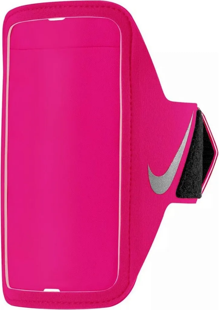 Zaino a Sacco Nike Brasilia Black N0001324615OS | Outlet Sport