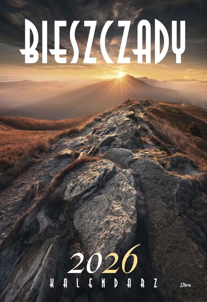 Calendrier 2026 Bieszczady Volets - Ne Manquez Plus Aucun Rendez-vous