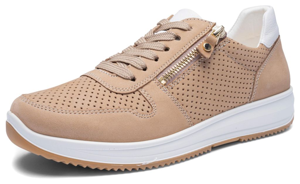 Damen Sneaker Osaka 35,5