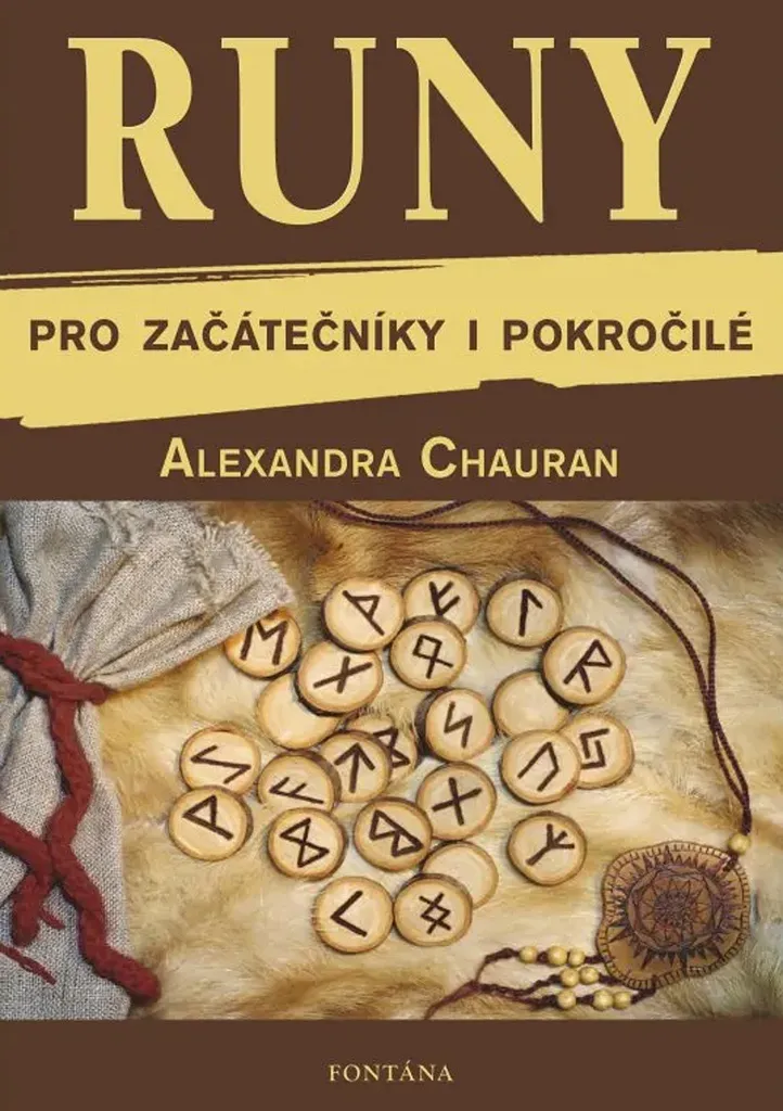 Runes en pierre naturelle gravées à la main pour lecture et guidance