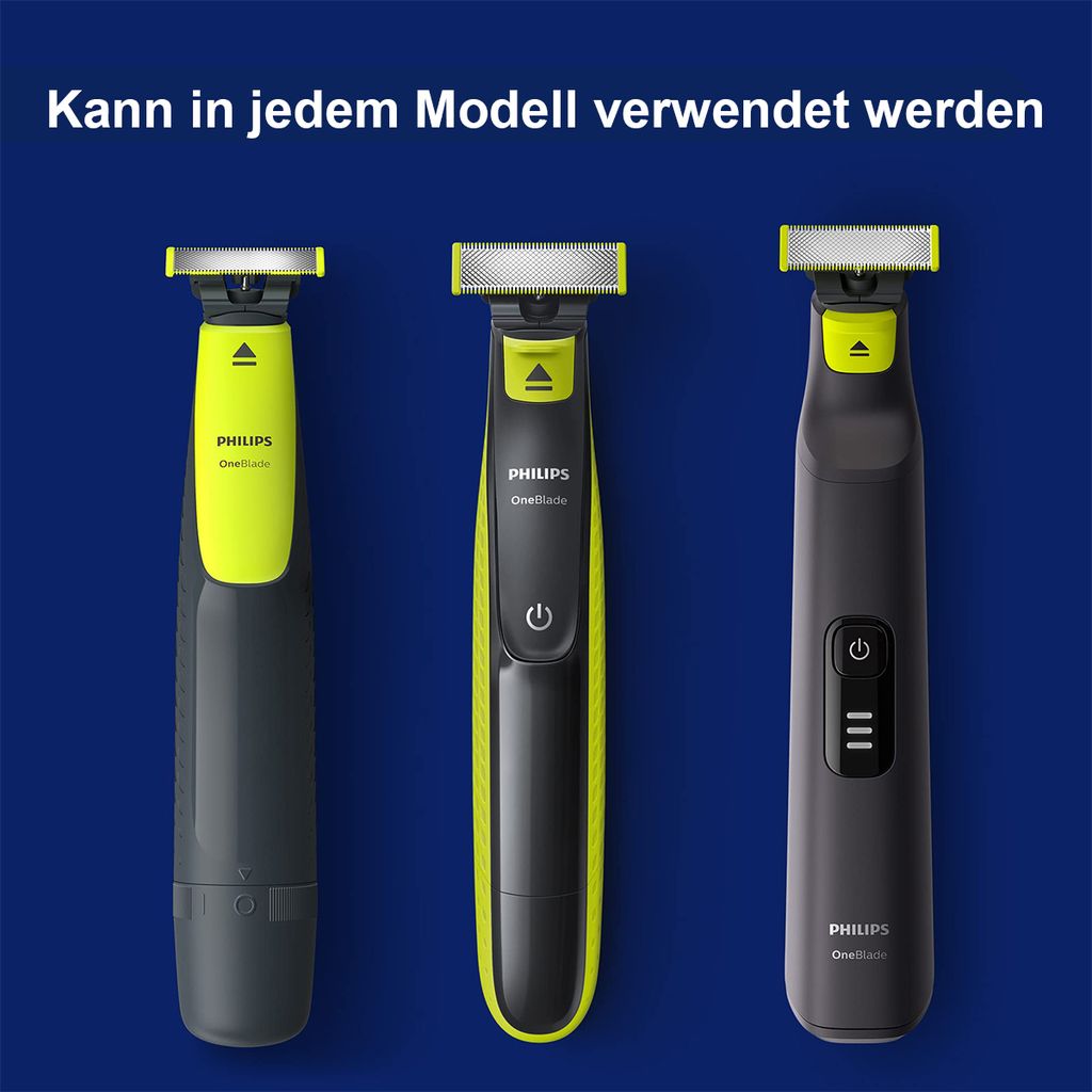 Scherkopf,Ersatz Scherfolie Shaver Parts,Alternative Produktbild 5