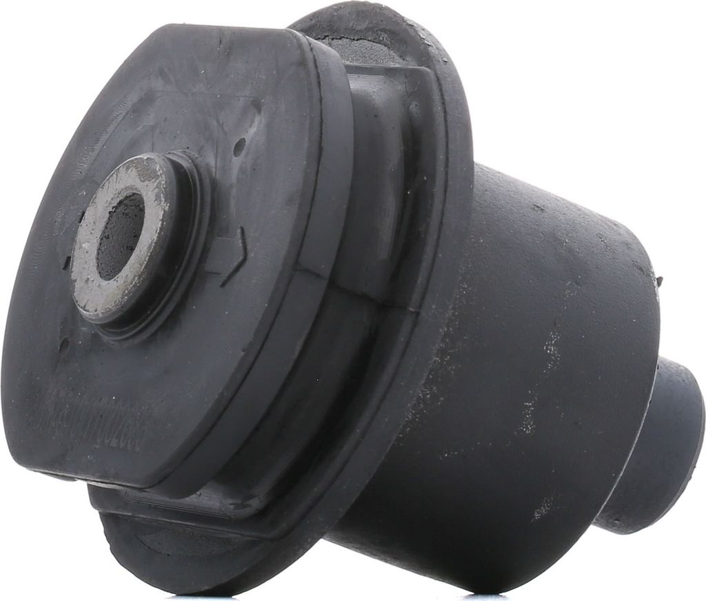 RIDEX 1080M0158 Achslager für OPEL AGILA (B) (H08) Hinten