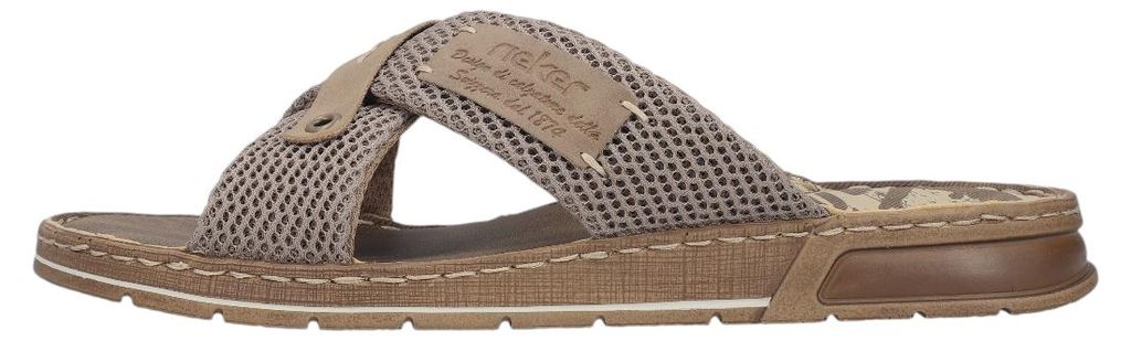 Rieker, modelo: 2123964 212. Zapatos para hombre, tipo Imagen del producto 
