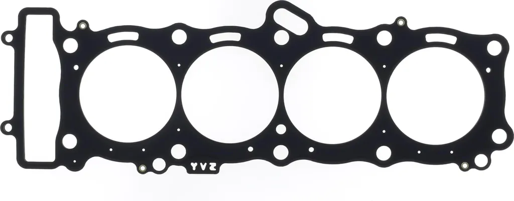 Joint de culasse Athena multicouche pour moteur Yamaha FZ1 1000 Fazer