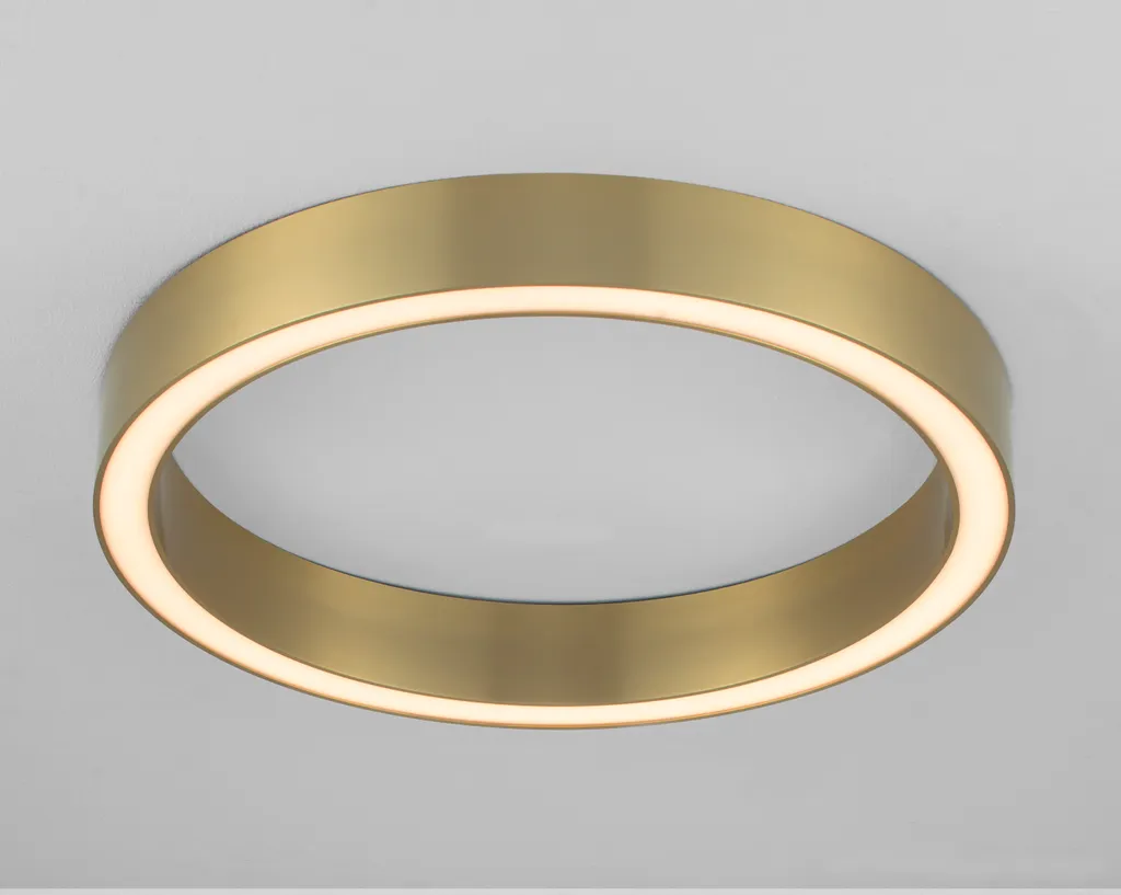 Plafonnier Design STING pour Chambre : Créez une Ambiance Douce et Calme