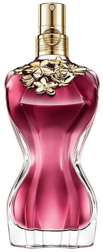 Jean Paul Gaultier - Eau de Parfum La Belle 50 ml Produktbild 