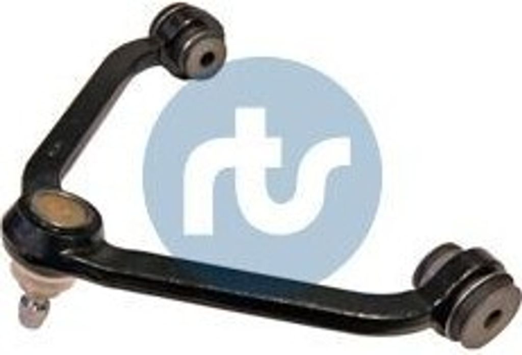 RTS 96-18708 Querlenker Vorne Links Oben für FORD USA EXPLORER (U2)