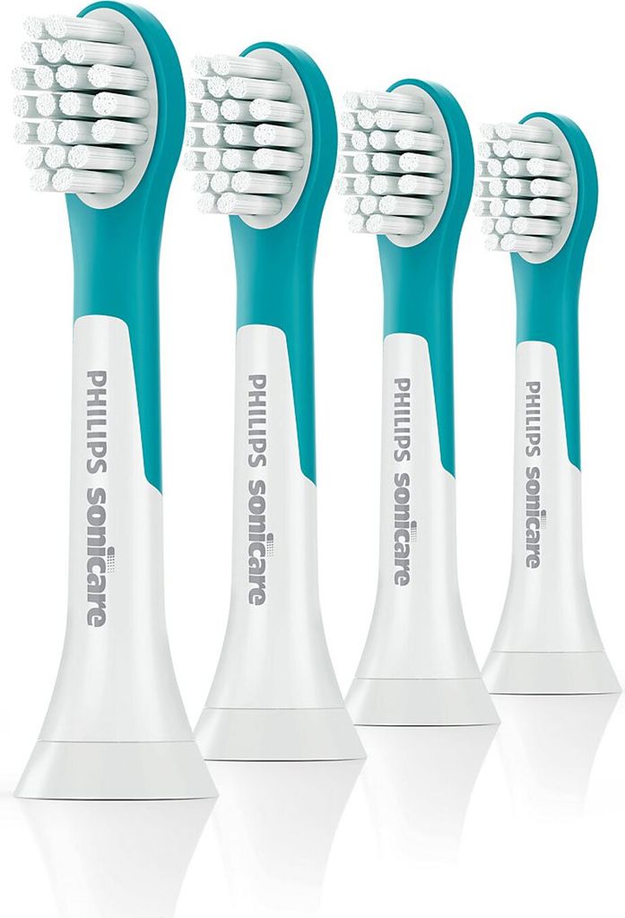 Philips Sonicare Pour Enfants HX6034 Image du produit 