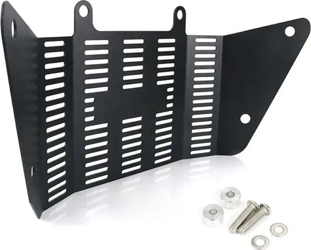 Bouchon de radiateur KTM 390 Adventure 20-24 GK31 - Pièce Alu Origine