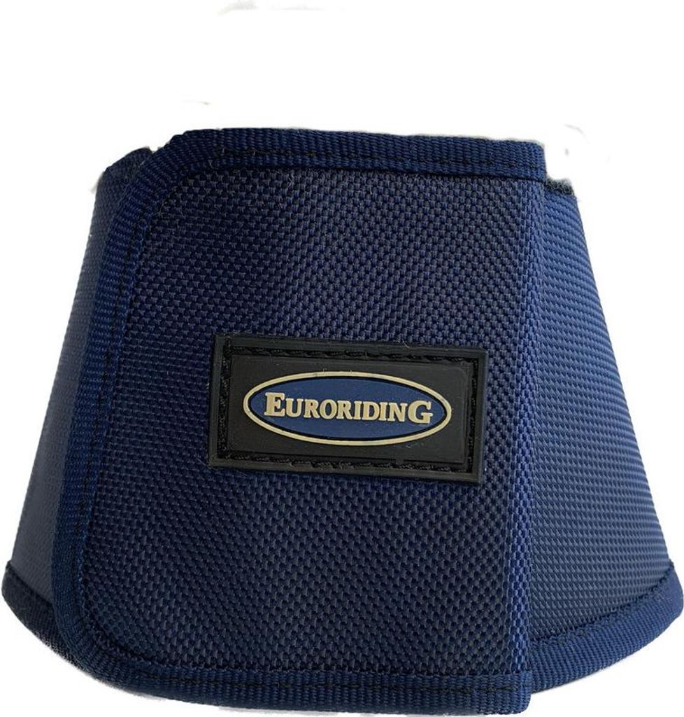 Euroriding Hufglocken Ultra