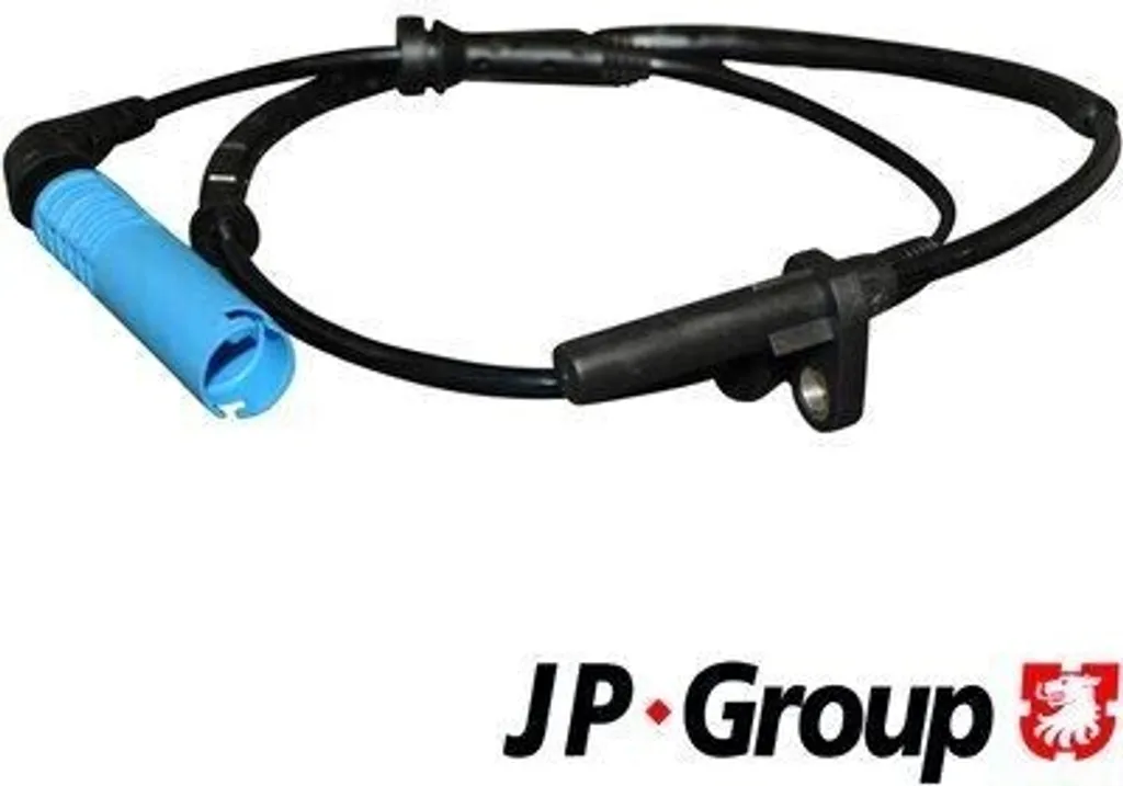 Capteur ABS pour BMW E60 E63 E64 réparation système freinage 34526760046