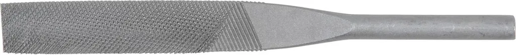 Ricambio Lima KS TOOLS 515.5545-R011P - Qualità Garantita 24g
