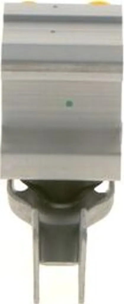 Répartiteur de Freinage BOSCH 0 204 031 681 pour Système de Freins