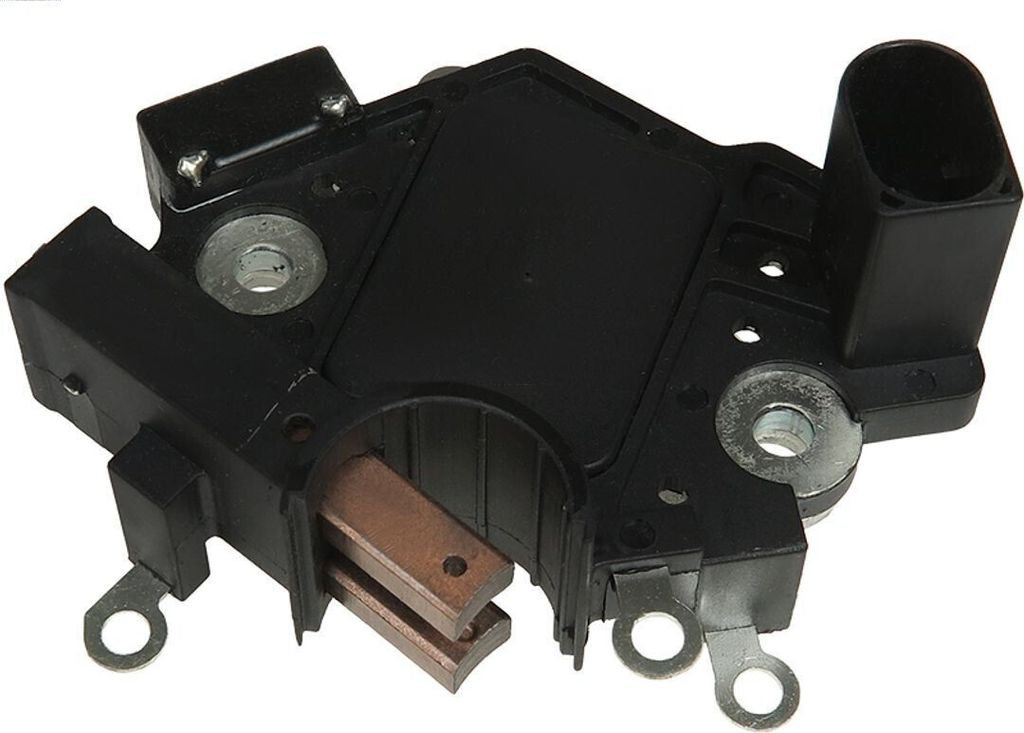 AS-PL ARE2085P Lichtmaschinenregler 12V Generator