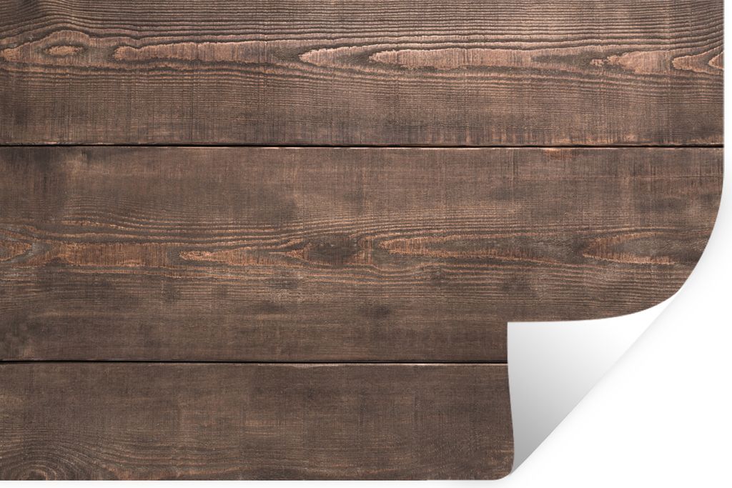 MuchoWow - Wierderverwendbar - Selbstklebend