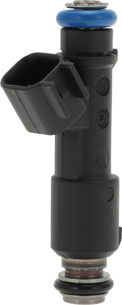 1 Stk Nr. FJ10630/12582219 Kraftstoffeinspritzdüse für Chevrolet Cobalt 2005-2010 Auto Motor Flussabgleich Kraftstoffdüse