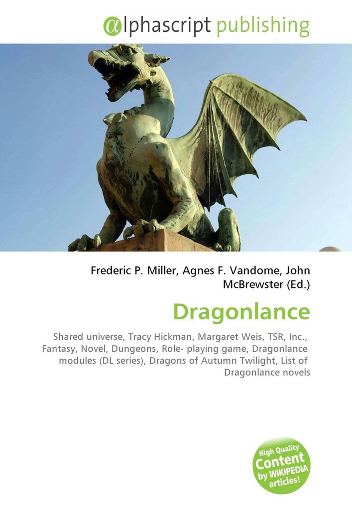 Dragonlance